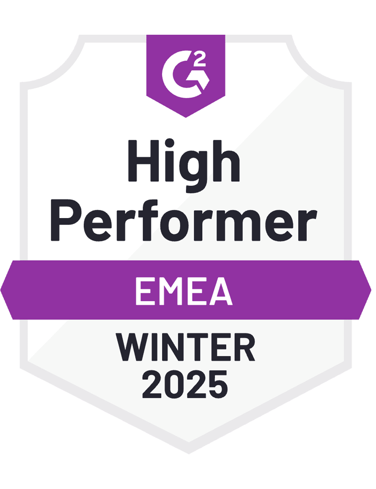 HighPerformer_EMEA25_SagePeople