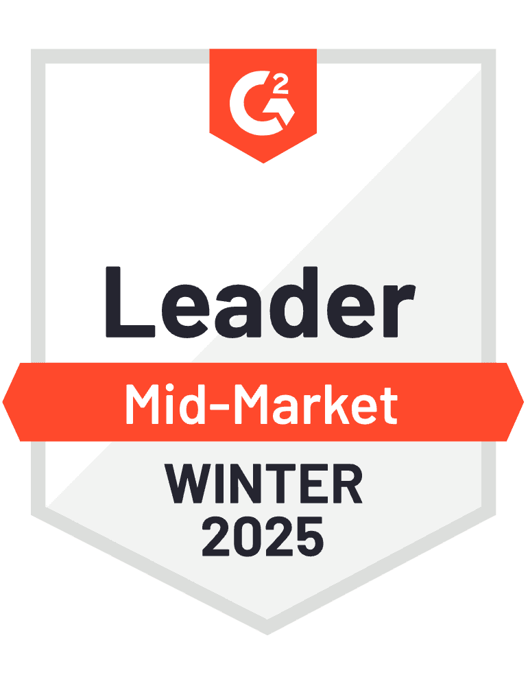 Leader_Mid-Market25_SagePeople